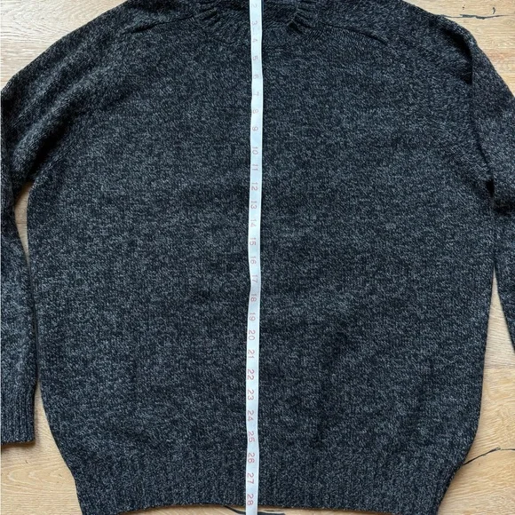 Men’s Luxury Blumarine Italy Uomo wool sweater szL Essentials Minimalist pricefi